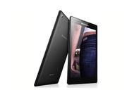 Lenovo TAB 2 A7-30 with 7-inch Display, Dolby Sound Technology Launched at Rs 11,800