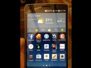 Alleged Live Photos of LG G4 Leak out, looks just like G3