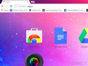 Google To Improve Scrolling Options For Chrome: 10 Ways To Use Chrome Browser Better
