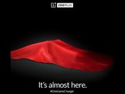 OnePlus Game Changer Might Result In A Drone