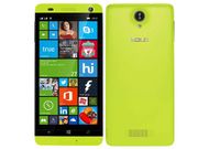 Xolo Win Q1000 with Windows Phone 8.1, 5-inch Display Launched at Rs 6,999