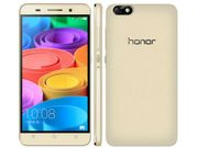 Honor 4X Crosses 1 Lakh Registrations in 24 Hours; Sale Starts