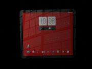 HTC’s Next Flagship Tablet Leaked, Codenamed ‘HTC T1H’