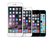 How To Setup Do Not Disturb Mode on Your iPhone and iPad