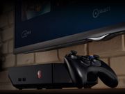 The Best Gadgets You Can’t Buy in India Right Now