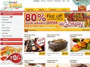 A New Local Restaurant Finder Finder App Now Lets You Post Video Reviews