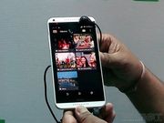 HTC Tipped To Launch New Mid Range Smartphone With MediaTek Chipset