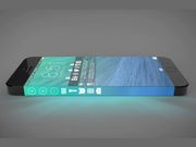 iPhone 6S: What Should You Expect From Apple This Time