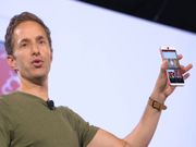 Jonah Becker, Lead Designer Of HTC Abandons Ship After A Year On The Job