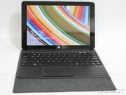 Swipe Ultimate Tablet Review: Is it Good For Business?