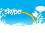 Microsoft Rolling Out Invites For Skype For Web Beta