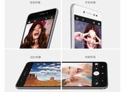 Top 10 Cheapest Smartphones With 32 GB Internal Memory To Buy in India
