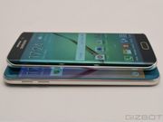 Top 10 Hot Gadgets Launched in India Recently