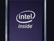 US uses 'Intel Inside' Model to push GM Crops
