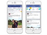 8 Little Known Features of Facebook You Didn't Know