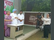 Congress to launch Online, App-based Membership Drive