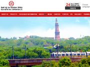 Delhi Metro Introduces 24x7 IVRS Helpline for Daily Commuters