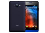 Lava NKS 101 got Listed on Company Website While Lava Iris 444 is now Available for Rs 3,199