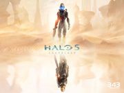 Halo 5: Guardians Launching October 27, Can it help Microsoft Sell Xbox One?