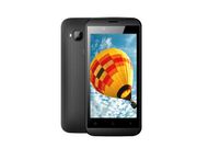 Micromax Bolt S300 with Android KitKat Launched at Rs 3,300