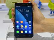Honor 4X goes Out of Stock in a Second on Flipkart