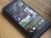 HTC One M7 To Get Lollipop Upgrade In India