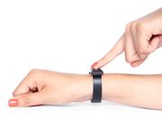 8 Security Gadgets For Smartphones and Tablets