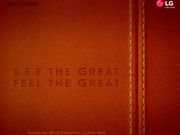 LG G4 is All Set For Launch on April 28