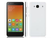 Xiaomi Redmi 2 to go on Flash Sale Today on Flipkart at 2PM
