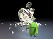 8 Reasons Why You Should Buy An Android Phone Over An iPhone
