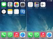 4 Simple Ways To Record A Call On Your iPhone