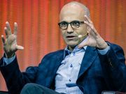 Time For Microsoft To Pull up Their Socks: Still Not Too Late
