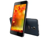 Intex Aqua Star HD 5.0 with 5-inch Display, Android KitKat Launched at Rs 6,999