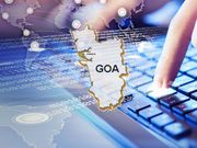 Goa Mulling Special Software to Track illegal Sex Tests