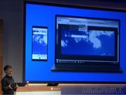 Microsoft's Spartan Web Browser Released In Preview Version Of Windows 10