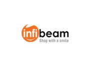 Infibeam 9 Junction: A Place Where You Can Shop Gadgets Under Rs 299, Rs 399, and Rs 999