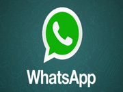 WhatsApp finally adds voice calls for all Android users: How to Enable if You're An Indian User
