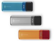 Chromebit: Google puts an entire Chrome OS computer into a Super Cheap HDMI stick