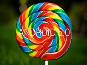 Got Lollipop? 10 Cool Tricks to Explore with Android 5.0