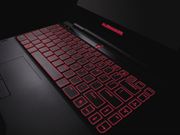 10 Easy Tips and Tricks To Make Your Old PC Very Fast