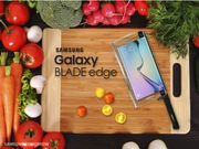 April Fool! 17 Best Tech Pranks Trending Across the Web Right Now