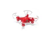 No April Fool! OnePlus DR-1 Pocket Sized Drone is Actually Available to Buy Online
