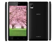 Intex Aqua M5: Another Budget Smartphone Launched at Rs 5,299 And it Sports An 8MP Camera
