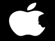 10 Lesser Known Facts about Apple on its 39th Birthday!