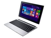 Acer One S1001 is Now Available Across Retail Stores in India, Price Starts at Rs 19,999