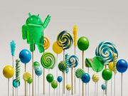 Here are 10 New Smartphones with Android Lollipop to Buy in India in April 2015