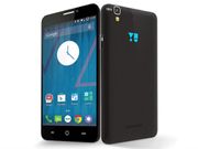 Yu Yureka is All Set For Flash Sale Today on Amazon India at 2.00PM