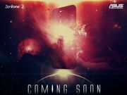 Watch out Xiaomi! Asus Prepares to Launch Zenfone 2 in India this Month