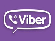 Viber Android App Updated With Support for Android Wear Devices