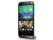 HTC One M8s Goes Official With the New 64-bit Octa Core Snapdragon 615 Processor